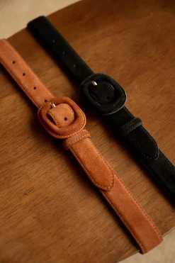 CEINTURE ROSIE