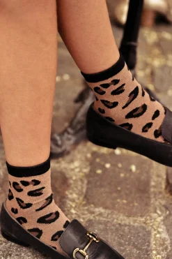 CHAUSSETTES HOLF