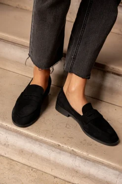 CHAUSSURES IDOLE