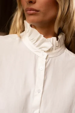 CHEMISE AGUASANTAS