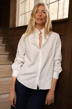 CHEMISE AGUASANTAS
