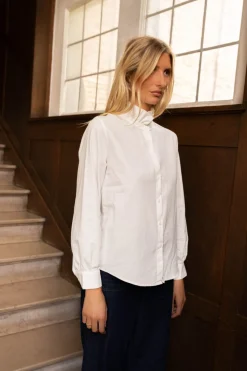 CHEMISE AGUASANTAS