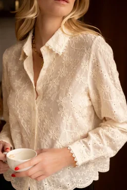 CHEMISE ARMONIE