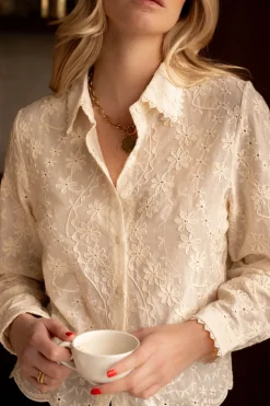 CHEMISE ARMONIE
