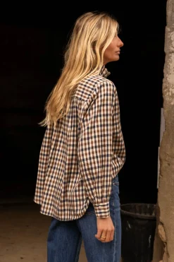 CHEMISE DIXIE
