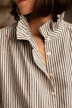 CHEMISE MAX