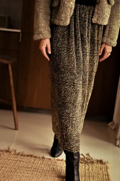 JUPE GEORGIA