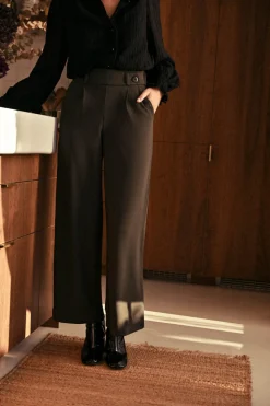 PANTALON EDEN
