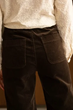 PANTALON KARA