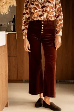 PANTALON KARA