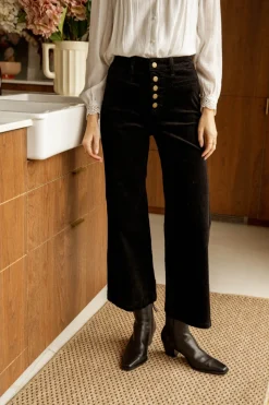 PANTALON KARA