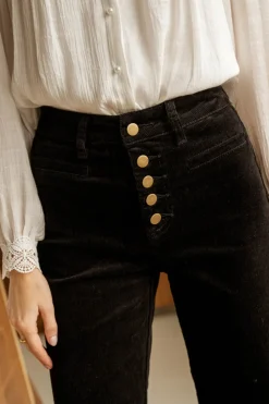 PANTALON KARA