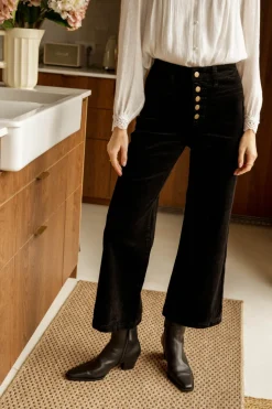 PANTALON KARA