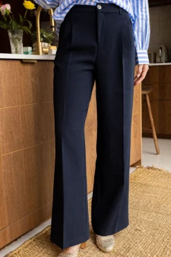 PANTALON TILIO