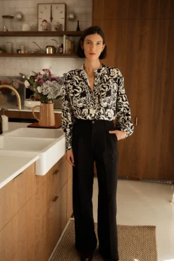 PANTALON TILIO