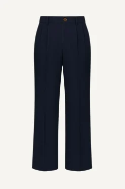 PANTALON TILIO