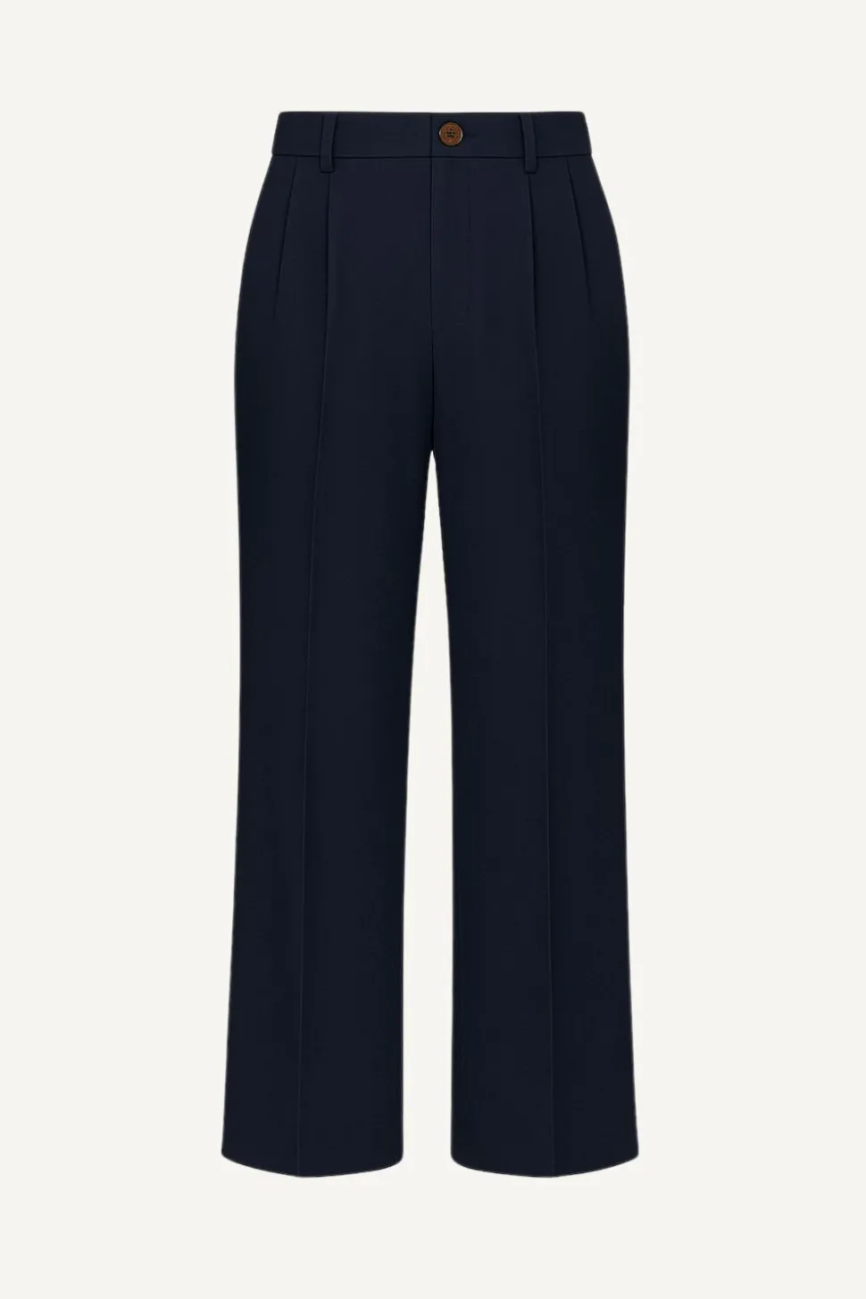 PANTALON TILIO
