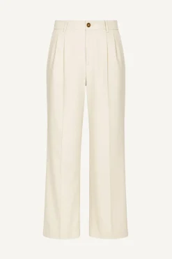 PANTALON TILIO