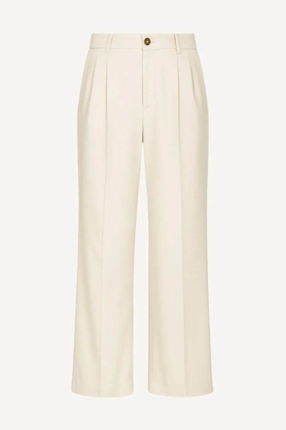 PANTALON TILIO