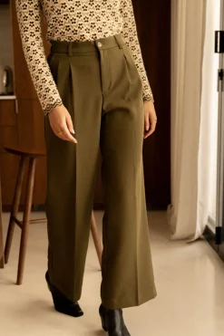 PANTALON TILIO