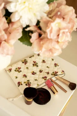 POCHETTE ALBA