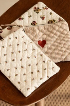 POCHETTE ALBA