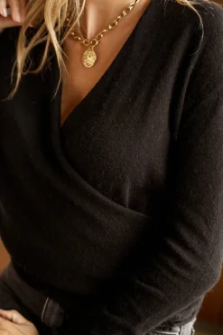 PULL MARCEL