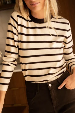 PULL SOLANGE