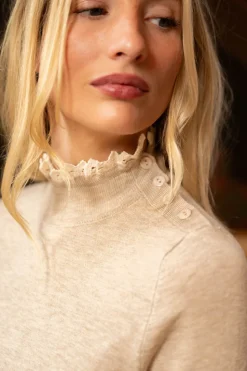 PULL ZACHARY