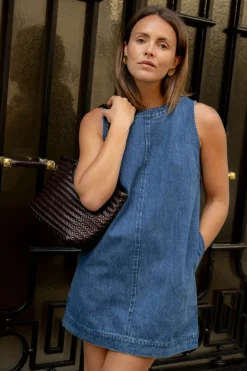 ROBE DALLAS