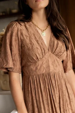 ROBE JAKARTA