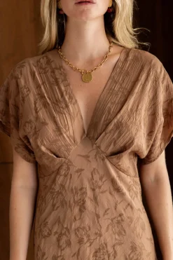 ROBE LYGIA