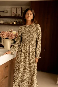 ROBE LYLOU
