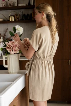 ROBE NEMA