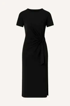 ROBE SIMONA