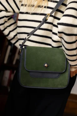 SAC HENEA