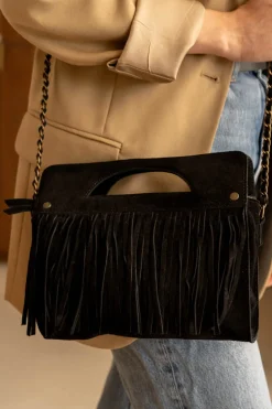 SAC JEANNE