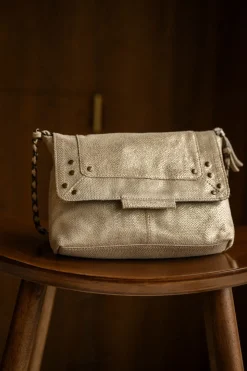 SAC OWEN