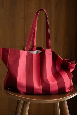 TOTEBAG LOURMARIN