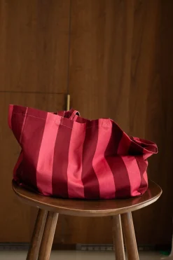 TOTEBAG LOURMARIN