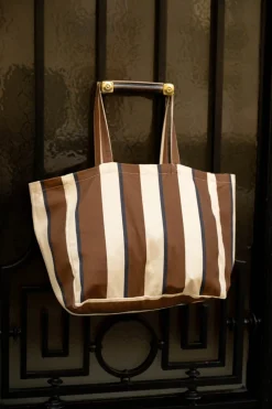 TOTEBAG NHAGEN