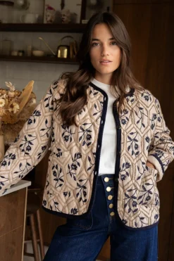 VESTE PALOVA