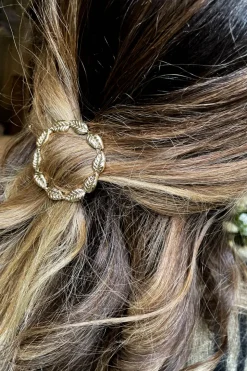 BARRETTE ELSA