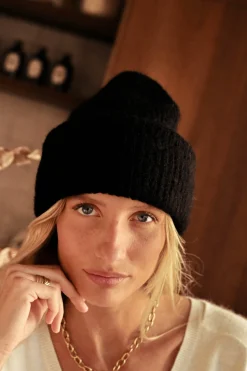 BONNET BERYN