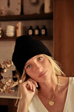BONNET BERYN