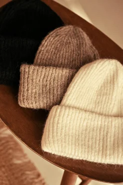 BONNET BERYN