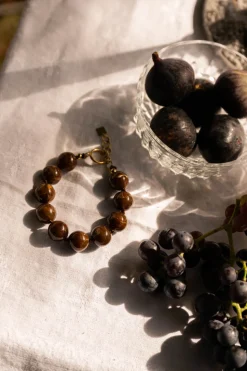 BRACELET MAXIME