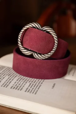 CEINTURE BRIANNE