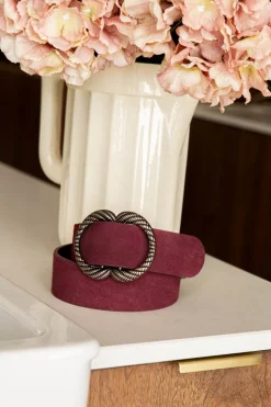 CEINTURE BRIANNE