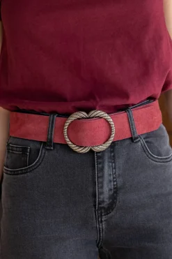 CEINTURE BRIANNE